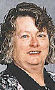 DOROTHY JANICE MARIE SMITH Obituary pic