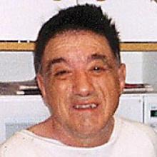 KENNETH WILLIAM BATTAGLIA  Obituary pic