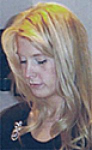 JENNIFER STEITZER Obituary pic