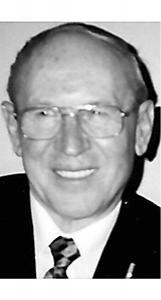 GUERINO DI MARCO Obituary pic
