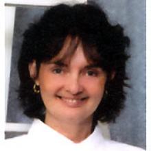 WENDY LORRAINE MITCHELL (ROSS) Obituary pic