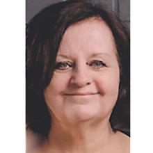 LINDA ATKINSON Obituary pic