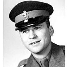 DENIS JOSEPH PHILIPPE GAGNON Obituary pic