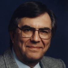 MERIL ZASTRE  Obituary pic