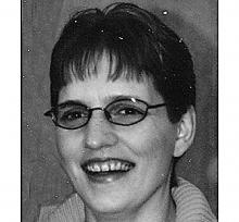 LEANNE JOY ANDERSON Obituary pic