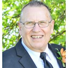 ROBERT (BOB) EARL WERNER Obituary pic