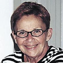 ZLOTA MARGOLIS (GUTNIK) Obituary pic