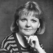 VALERIE BOYD-TIMS Obituary pic