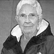SHEILA ANNE SUL Obituary pic