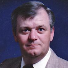 EDWARD JAMES MARRIOTT Obituary pic