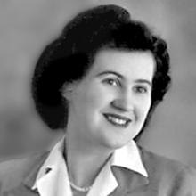 MARION HELEN KSHYWIECKI Obituary pic
