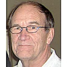 WILLIAM JOHN FLAWS Obituary pic