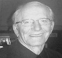 STANLEY KOWALSKI Obituary pic