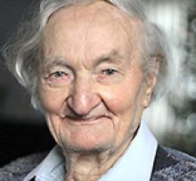 EMIL MARIAN HUNKA Obituary pic