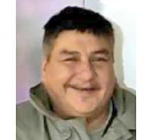 ALEXANDER DONALD MOAR Obituary pic