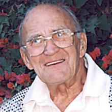 Obituary for <b>CLIFFORD LEACH</b> - kxtqiaqhcgrrdom111c6-28359