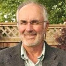 JOHN RICHARD OELKERS Obituary pic