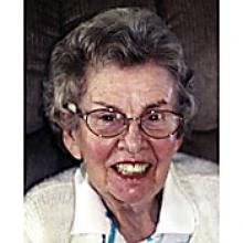 JANE DAVIS ELIZABETH COX Obituary pic