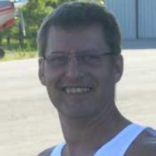 ROBERT JOSEPH TREMBLAY Obituary pic