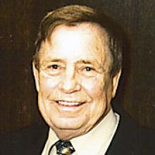 EMIL STASIUK Obituary pic