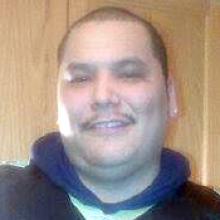 VICTOR CORY HARDISTY Obituary pic