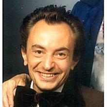 PHILLIP RYKYTA - Obituary pic