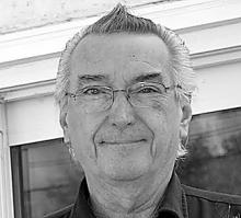 FRANK Z. TEICHERT Obituary pic