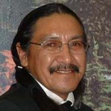 SILAS RYLE, SR. Obituary pic