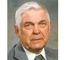 JOSEPH KARPYZA Obituary pic