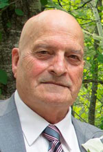 Joseph “Joe” Wery Obituary pic