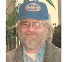 EDWARD JAMES CZUBA Obituary pic