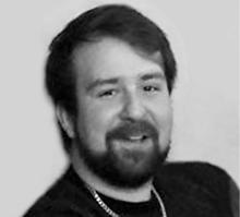 JOSHUA ROBERT HORSFALL Obituary pic