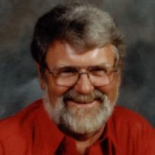 FRANK WURM Obituary pic