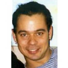 KEVIN MICHAELS Obituary pic