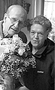 GARY HOWARD BEAN Obituary pic