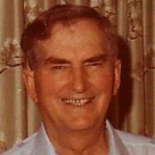 ESTHER WILKS Obituary pic