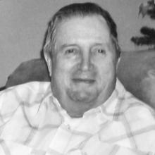 MATT DUTCHAK Obituary pic