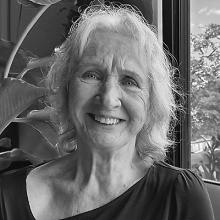 SANDRA LYNN NAKKA Obituary pic