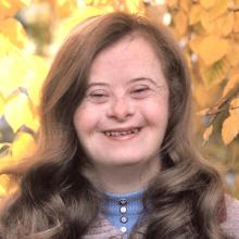 DOROTHY ELIZABETH BRACH Obituary pic