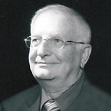 ERNIE EDDIE KOLSUN Obituary pic