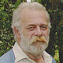 EDWARD KENNETH KOPISKY Obituary pic