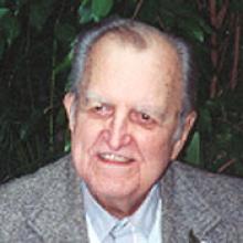 JOSEPH OZERO VE4I0  Obituary pic