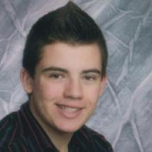MICHAEL STEVEN LINK Obituary pic