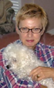 SANDRA F. BOYKO Obituary pic