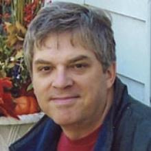GREG RENTZ Obituary pic