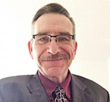 LEONARD STEVEN TELEWIAK Obituary pic