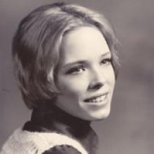 DYAN JOAN STARR (HADALLER) Obituary pic