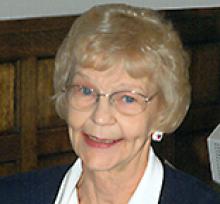JACQUELINE NOVAKOWSKI Obituary pic
