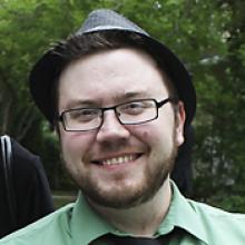 MATTHEW RYAN FRIESEN Obituary pic