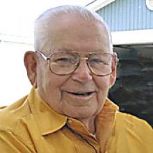 MARION LISOWSKI Obituary pic